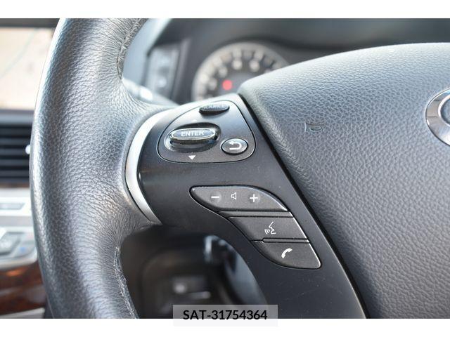 Nissan FUGA 2015-05 360766-10