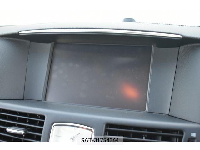 Nissan FUGA 2015-05 360766-3