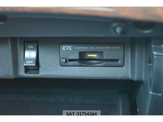 Nissan FUGA 2015-05 360766-6