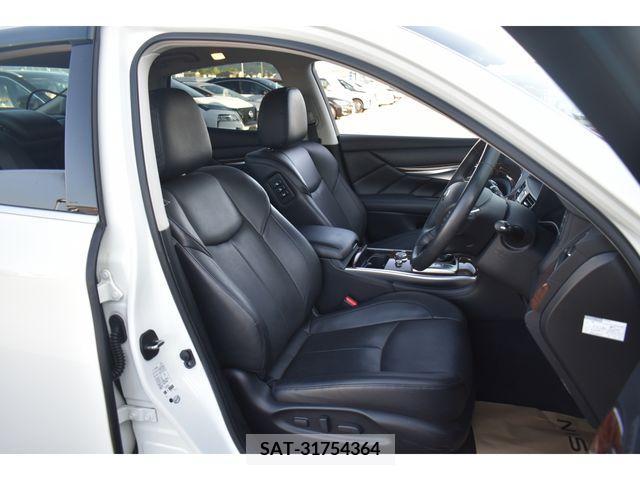 Nissan FUGA 2015-05 360766-16