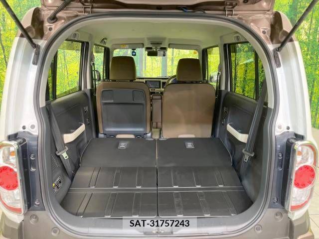Suzuki HUSTLER 2018-12 361496-10
