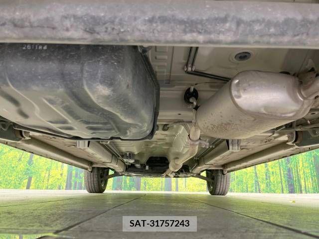 Suzuki HUSTLER 2018-12 361496-19
