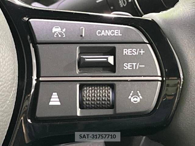 Honda e 2023-05 338680-6