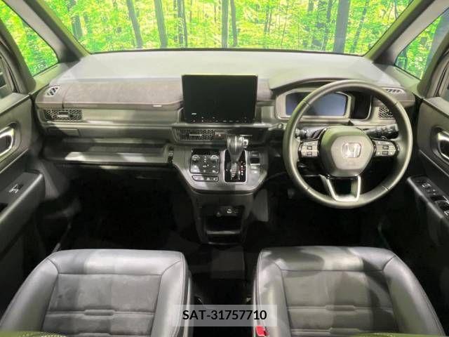 Honda e 2023-05 338680-1