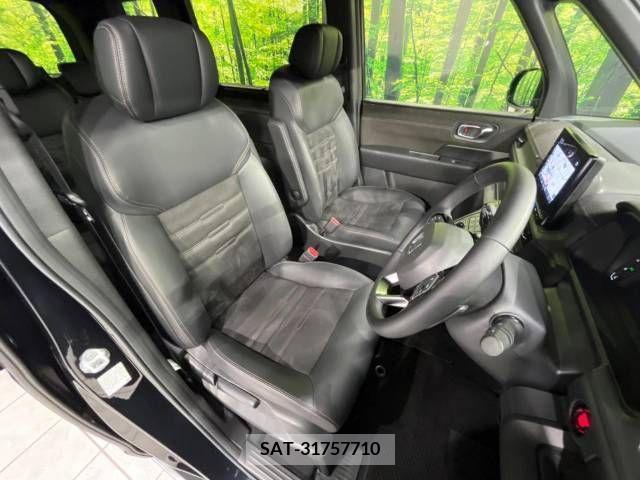 Honda e 2023-05 338680-8