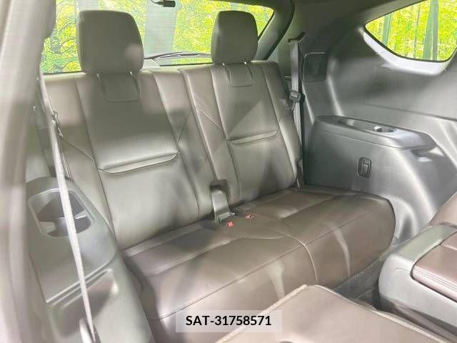 Mazda CX-8 2019-03 358839-9