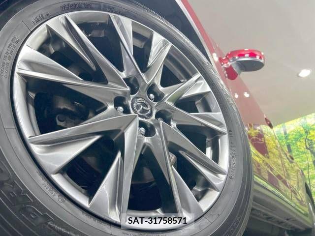 Mazda CX-8 2019-03 358839-12