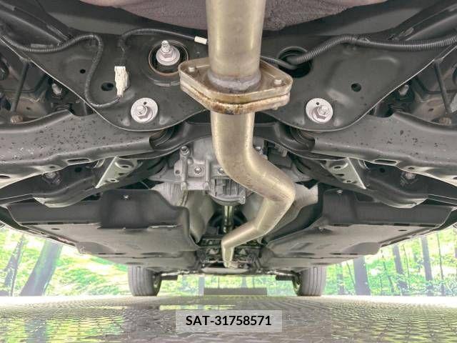 Mazda CX-8 2019-03 358839-19