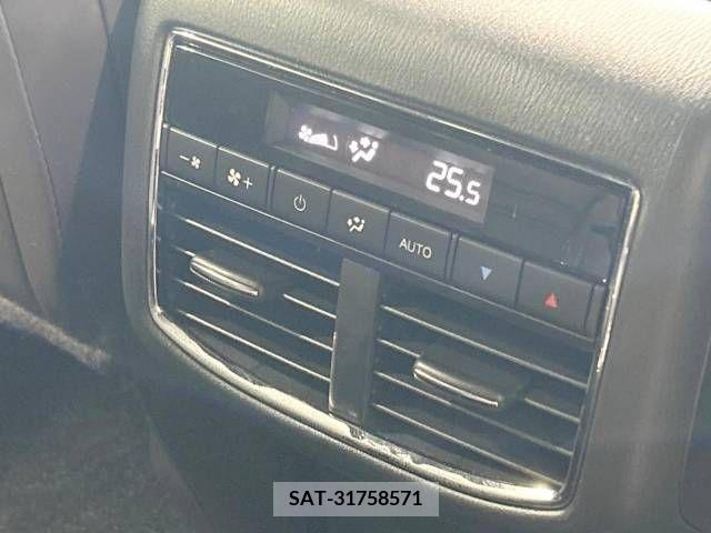 Mazda CX-8 2019-03 358839-6