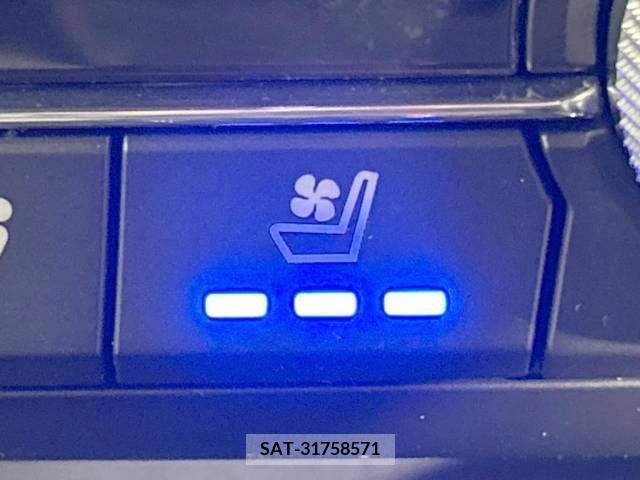 Mazda CX-8 2019-03 358839-5