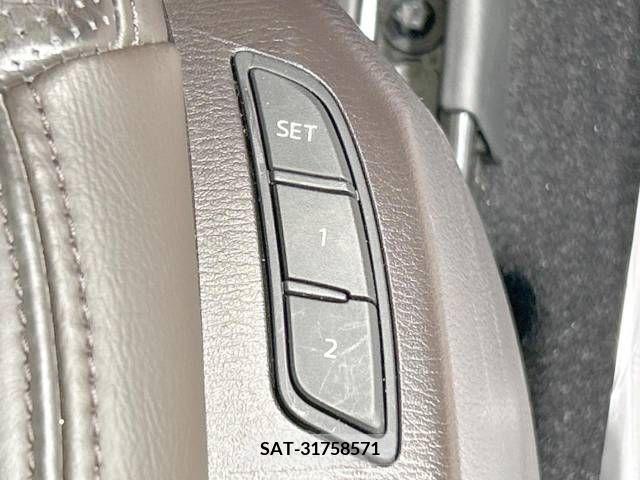 Mazda CX-8 2019-03 358839-4