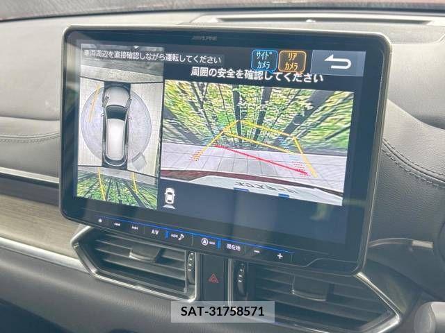 Mazda CX-8 2019-03 358839-3