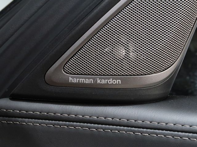 Bmw 7 SERIES 2021-10 8075-17