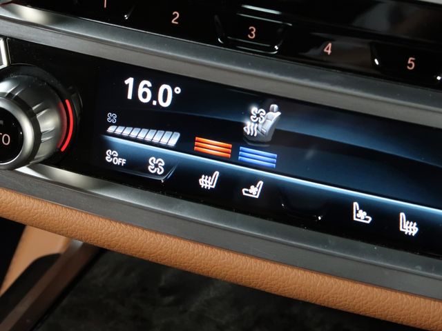 Bmw 7 SERIES 2021-10 8075-15
