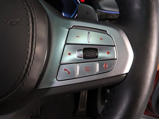 Bmw 7 SERIES 2021-10 8075-12