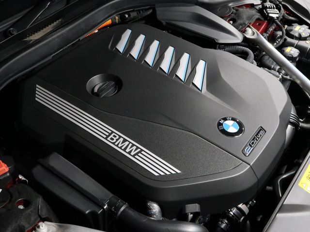 Bmw 7 SERIES 2021-10 8075-29