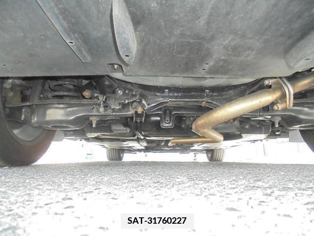 Toyota SAI 2017-03 346164-28