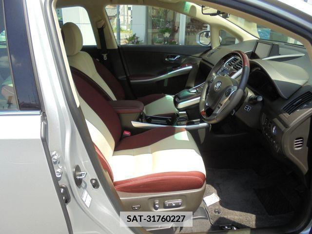 Toyota SAI 2017-03 346164-10
