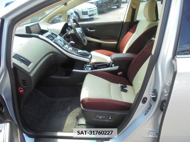 Toyota SAI 2017-03 346164-12