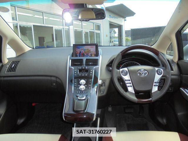 Toyota SAI 2017-03 346164-16