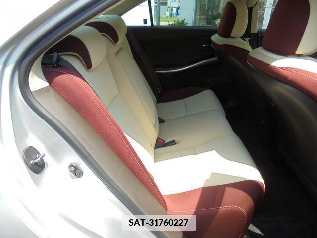 Toyota SAI 2017-03 346164-11