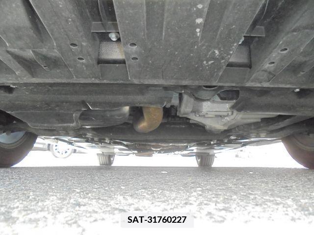 Toyota SAI 2017-03 346164-27