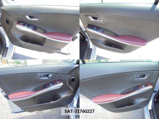 Toyota SAI 2017-03 346164-14
