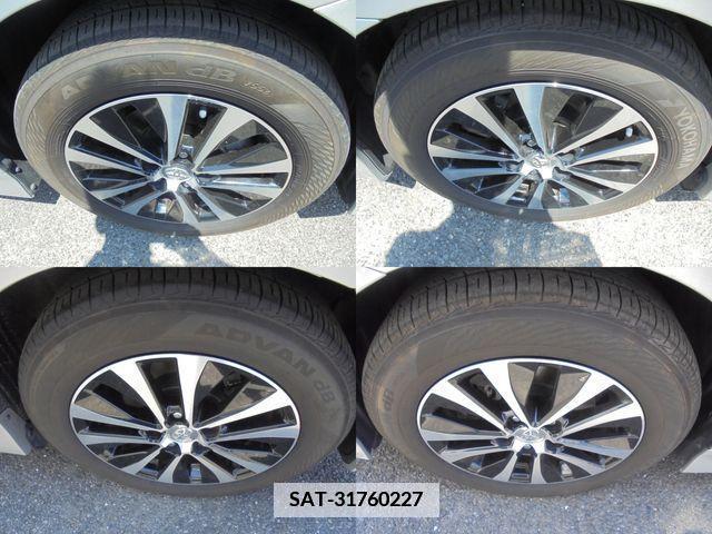 Toyota SAI 2017-03 346164-26