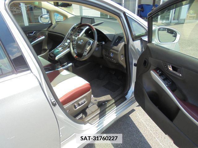 Toyota SAI 2017-03 346164-1