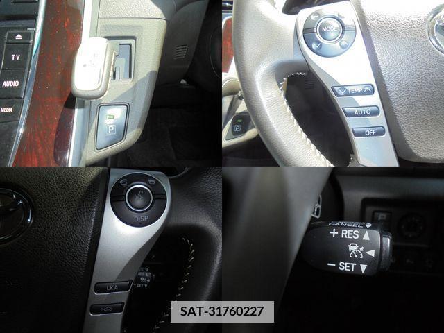 Toyota SAI 2017-03 346164-22