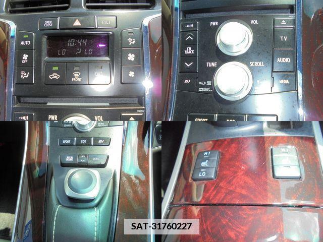 Toyota SAI 2017-03 346164-21