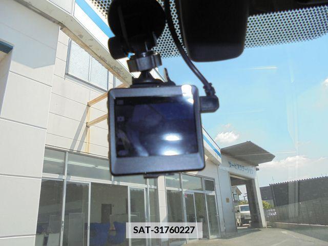 Toyota SAI 2017-03 346164-25