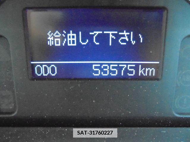 Toyota SAI 2017-03 346164-20