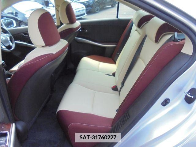 Toyota SAI 2017-03 346164-13