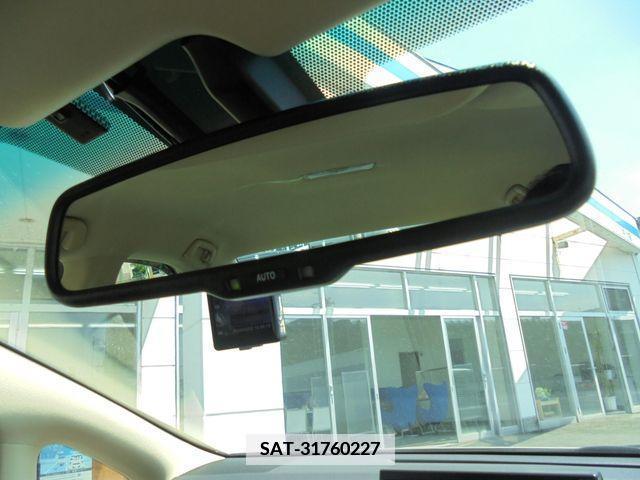 Toyota SAI 2017-03 346164-24