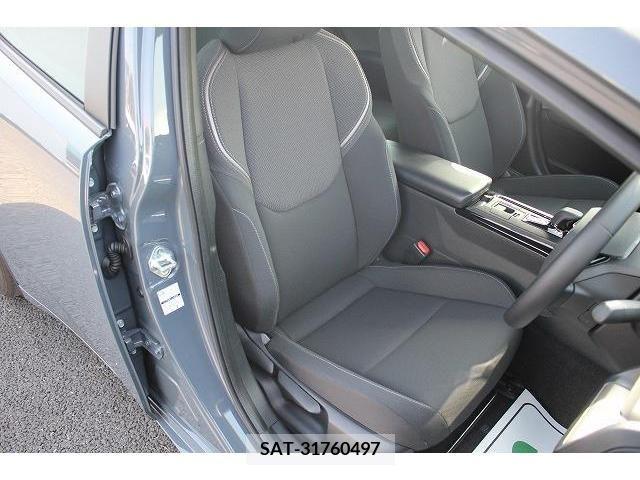 Toyota PRIUS 2023-02 230059-14