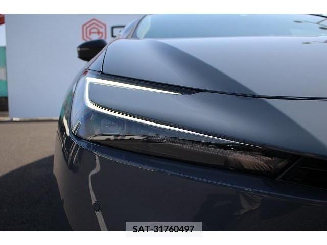 Toyota PRIUS 2023-02 230059-12