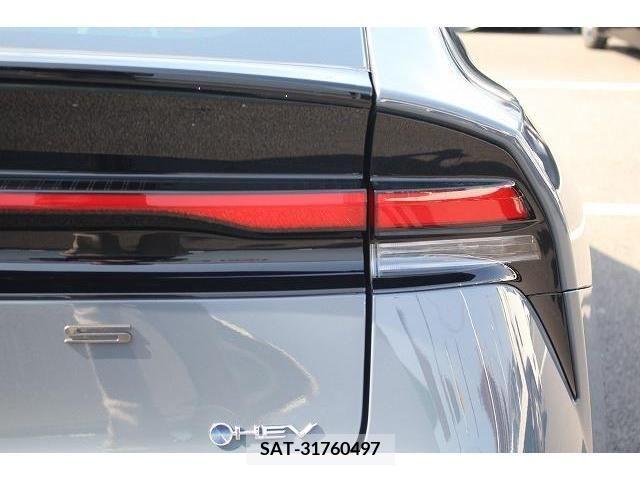 Toyota PRIUS 2023-02 230059-13