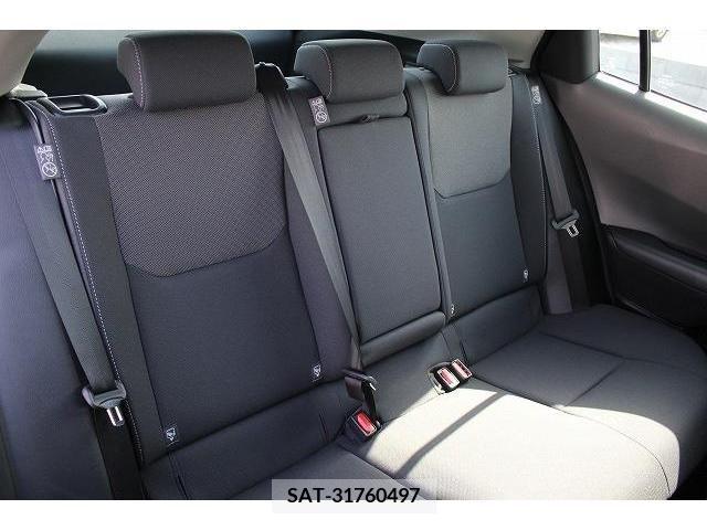 Toyota PRIUS 2023-02 230059-15