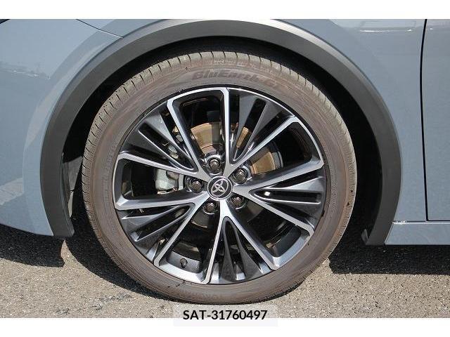 Toyota PRIUS 2023-02 230059-11