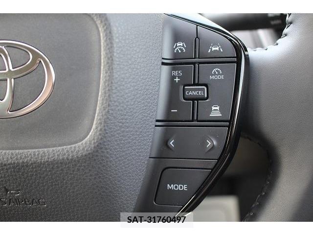 Toyota PRIUS 2023-02 230059-3