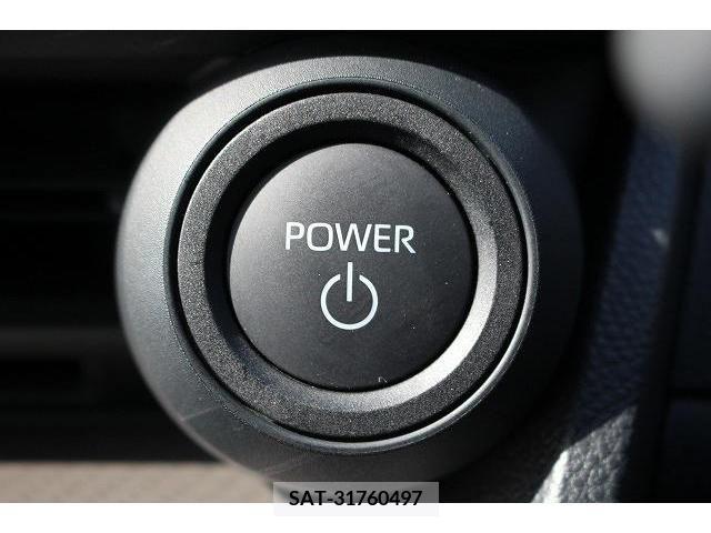 Toyota PRIUS 2023-02 230059-4