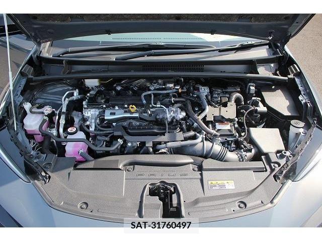 Toyota PRIUS 2023-02 230059-18