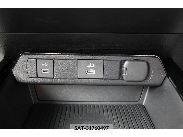 Toyota PRIUS 2023-02 230059-5