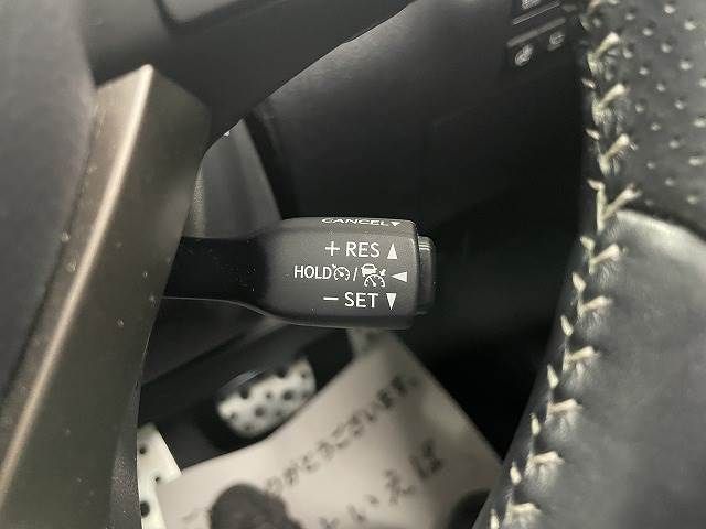 Lexus RX 2019-01 190735-5