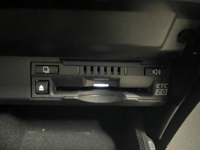 Lexus RX 2019-01 190735-4