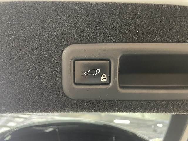 Lexus RX 2019-01 190735-7