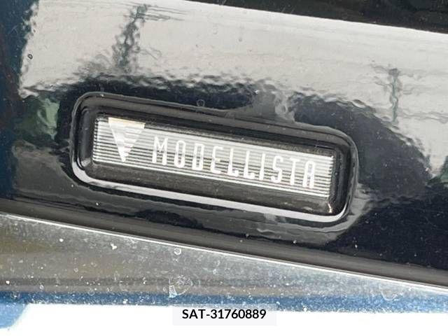 Toyota NOAH 2015-11 279518-3