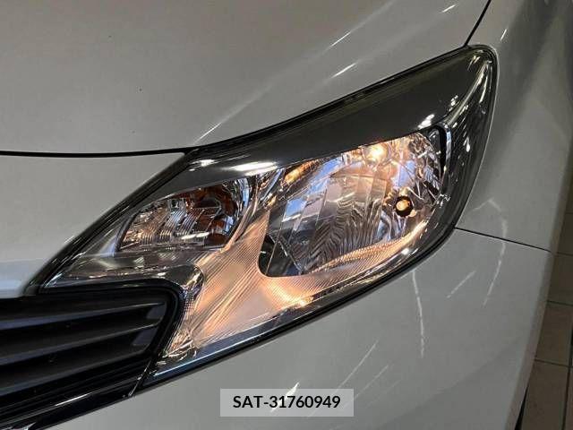Nissan NOTE 2013-06 365340-12