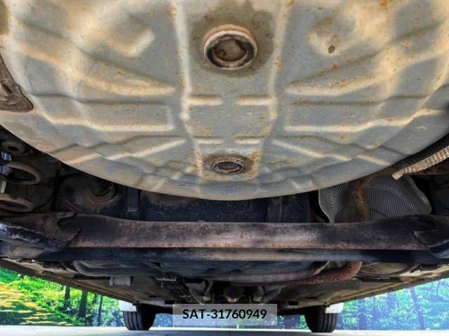 Nissan NOTE 2013-06 365340-19